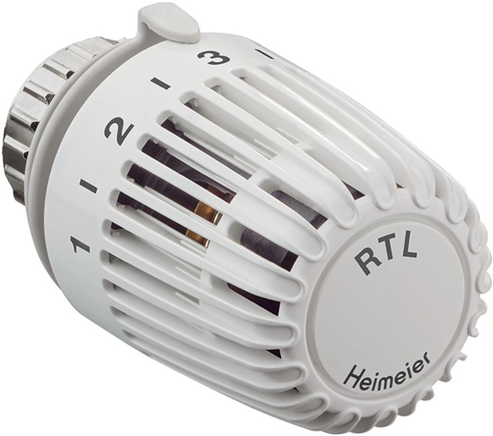 https://raleo.de:443/files/img/11eeebd9ec7eaf209e22cf1d734039d6/size_l/IMI-Hydronic-Engineering-IMI-HEIMEIER-Ersatz-Thermostat-Regler-weiss-fuer-Ruecklauftemperaturbegrenzer-RTL-6500-00-500 gallery number 1